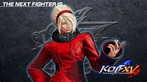 May 16, 2022 · SNK GLOBAL @SNKPofficial 【KOF XV】 DLC Team SOUTH TOWN is planned to go live after 12AM, May 17th (PDT). ... 11:24 AM · May 16, 2022 · Twitter Web App. 81 ... 